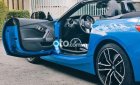 BMW Z4   SDrive Msport 2021 odo 2000km 2021 - Bmw Z4 SDrive Msport 2021 odo 2000km