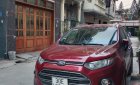 Ford EcoSport 2017 - Gia đình cần bán