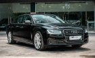 Audi A8 2016 - Nhập khẩu, giá chỉ 2 tỷ 635tr