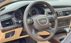 Audi A7 2011 - Màu đen giá hữu nghị