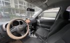 Daihatsu Terios 2008 - Xe màu xám