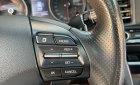 Hyundai Elantra 2020 - Mới 95%, giá 620tr
