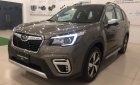 Subaru Forester 2022 - Giảm ngay 200 triệu