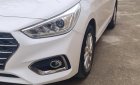 Hyundai Accent 2019 - Full lịch sử hãng