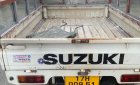Suzuki Carry 2011 - Cần bán xe còn cực đẹp