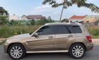 Mercedes-Benz GLK 300 2009 -  Giá 445tr 