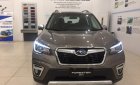 Subaru Forester 2022 - Giảm ngay 200 triệu