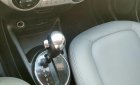 Hyundai i20 2011 - Xe đẹp không lỗi, giá cực tốt