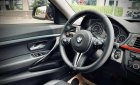 BMW 328i 2015 - Màu trắng, nhập khẩu nguyên chiếc, 999tr