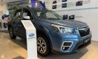 Subaru Forester 2022 - Giá tốt nhất miền Bắc