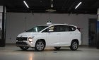 Hyundai Stargazer 2022 - Giảm 40tr - Ưu đãi KM siêu lớn