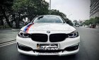 BMW 328i 2015 - Màu trắng, nhập khẩu nguyên chiếc, 999tr