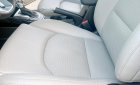 Kia Cerato 2020 - Full lịch sử bảo dưỡng