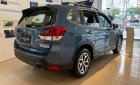 Subaru Forester 2022 - Giá tốt nhất miền Bắc