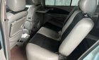 Mazda Premacy 2003 - Mazda Premacy 2003