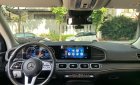 Mercedes-Benz GLS 450 2021 - Cần bán lại xe 1 chủ từ đầu