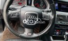 Audi Q7 bán   nguyên zin full chức năng. 2008 - bán audi Q7 nguyên zin full chức năng.