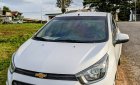 Chevrolet Spark 2019 - Chevrolet Spark 2019 tại Lâm Đồng