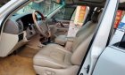 Lexus LX 470 2005 - Chạy 8 vạn km