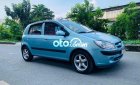 Hyundai Click 🚗🚌Huyndai  nhập Hàn Quốc. Xe gia đình, zin 2007 - 🚗🚌Huyndai Click nhập Hàn Quốc. Xe gia đình, zin