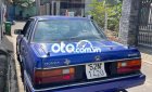 Honda Accord CẦN BÁN XE OTO  -1985 1985 - CẦN BÁN XE OTO ACCORD -1985