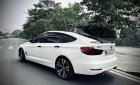 BMW 328i 2015 - Màu trắng, nhập khẩu nguyên chiếc, 999tr