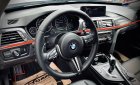 BMW 328i 2015 - Màu trắng, nhập khẩu nguyên chiếc, 999tr