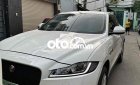 Jaguar F-Pace  F-Pace 3.0 Super Changer 26811 2017 - Jaguar F-Pace 3.0 Super Changer 26811