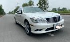 Mercedes-Benz S550 2006 - Mercedes-Benz S550 2006 tại Hà Nội