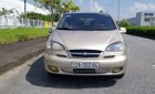 Chevrolet Vivant 2008 - Siêu đẹp, siêu chất nguyên bản