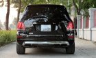 Mercedes-Benz GLK 220 2013 - Máy số zin, thân vỏ zin