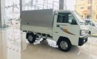 Thaco TOWNER 2022 - Xe tải nhẹ 1 tấn Thaco Towner 800A 2022