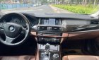 BMW 523i 2011 - Xe cực đẹp, máy mạnh