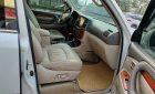 Lexus LX 470 2005 - Chạy 8 vạn km