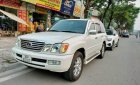 Lexus LX 470 2005 - Chạy 8 vạn km