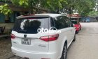 Luxgen 7 MPV Bán siêu phẩm  M 2016 biển VIP 2016 - Bán siêu phẩm Luxgen M7 MPV 2016 biển VIP