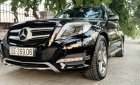 Mercedes-Benz GLK 220 2013 - Máy số zin, thân vỏ zin