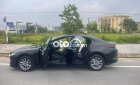 Mazda 3 Bán xe  2020 - Bán xe mazda3