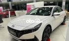 Hyundai Elantra   All New 2022 - Hyundai Elantra All New