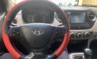 Hyundai Grand i10 2014 - Xe tên tư nhân biển HN