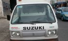 Suzuki Carry 2015 - Thùng kín xe cực đẹp