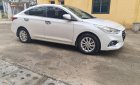 Hyundai Accent 2019 - Full lịch sử hãng