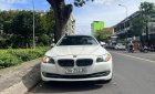 BMW 523i 2011 - Xe cực đẹp, máy mạnh