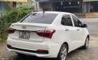 Hyundai Grand i10 2019 - Màu trắng