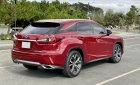 Lexus RX 350 2018 - Siêu lướt 4v km thôi ạ