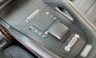 Mercedes-Benz GLS 450 2021 - Cần bán lại xe 1 chủ từ đầu