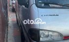 Daihatsu Citivan 2004 - Daihatsu