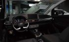 Hyundai Stargazer 2022 - Giảm 40tr - Ưu đãi KM siêu lớn