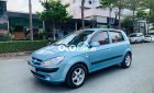 Hyundai Click 🚗🚌Huyndai  nhập Hàn Quốc. Xe gia đình, zin 2007 - 🚗🚌Huyndai Click nhập Hàn Quốc. Xe gia đình, zin