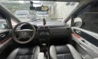 Mazda Premacy 2003 - Mazda Premacy 2003